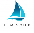 logo_ulm_voile_0.png
